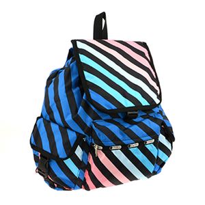 LeSportsac（レスポートサック） 7839／D584 バッグ