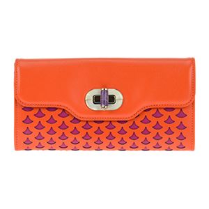 BVLGARI（ブルガリ） 37315 CALF／ORG