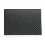 dunhill（ダンヒル） L2H247A 名刺入れ