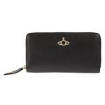 Vivienne Westwood（ヴィヴィアンウエストウッド） 32-730 NEW 長財布