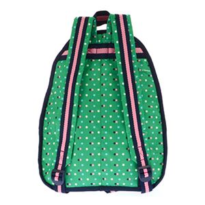 LESPORTSAC（レスポートサック） 7812／D363 バッグ
