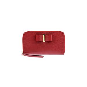 Chloe (クロエ) 3P0290-970／B3B 長財布