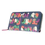 Fendi（フェンディ） 8M0299-004CK／F049K 長財布