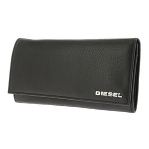 DIESEL（ディーゼル） X03147-PS777／T8013 長財布