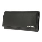 DIESEL（ディーゼル） X03147-PS777／T8013 長財布