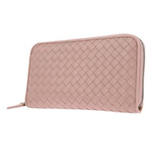 BOTTEGA VENETA（ボッテガヴェネタ） 114076-V001N／5800 長財布