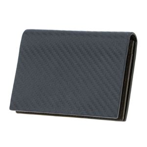 Dunhill（ダンヒル） L2V547N 名刺入れ