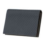 Dunhill（ダンヒル） L2V547N 名刺入れ