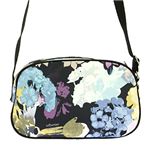 LESPORTSAC（レスポートサック） 3255／D592 ショルダーバッグ