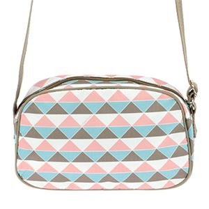LESPORTSAC（レスポートサック） 3255／D557 ショルダーバッグ