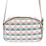 LESPORTSAC（レスポートサック） 3255／D557 ショルダーバッグ