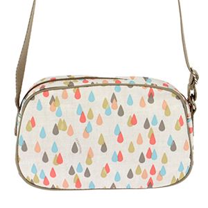 LESPORTSAC（レスポートサック） 3255／D558 ショルダーバッグ