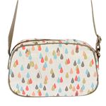 LESPORTSAC（レスポートサック） 3255／D558 ショルダーバッグ