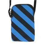 LESPORTSAC（レスポートサック） 3269／D556 財布・小物