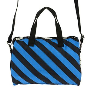 LESPORTSAC（レスポートサック） 9810／D556 手提げバッグ