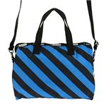 LESPORTSAC（レスポートサック） 9810／D556 手提げバッグ