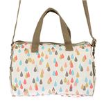 LESPORTSAC（レスポートサック） 9810／D558 手提げバッグ