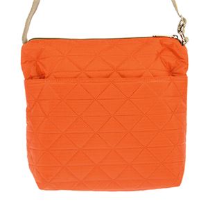LESPORTSAC（レスポートサック） 7562／M091 ショルダーバッグ