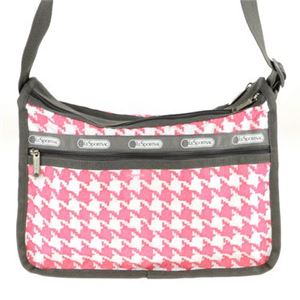 LESPORTSAC（レスポートサック） 7507／D597 ショルダーバッグ