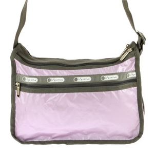 LESPORTSAC（レスポートサック） 7507／H018 ショルダーバッグ