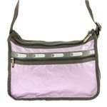 LESPORTSAC（レスポートサック） 7507／H018 ショルダーバッグ
