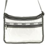 LESPORTSAC（レスポートサック） 7507／M089 ショルダーバッグ