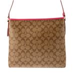 Coach（コーチ） F34938／IMCMY／1 ショルダーバッグ