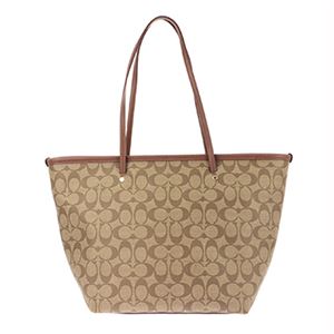 Coach（コーチ） F34104／IMBDX／1 手提げバッグ