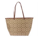 Coach（コーチ） F34104／IMBDX／1 手提げバッグ