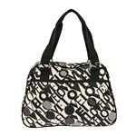 LESPORTSAC（レスポートサック） 3241／D567 手提げバッグ
