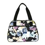LESPORTSAC（レスポートサック） 3241／D592 手提げバッグ