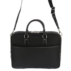 Dunhill（ダンヒル） L3WG41A ブリーフケース