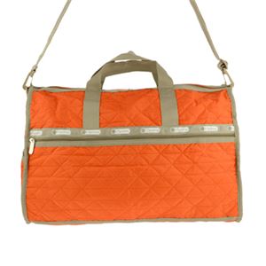 LESPORTSAC（レスポートサック） 7185／M091 ボストンバッグ
