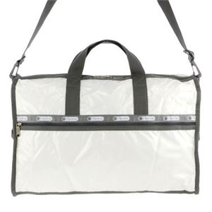 LESPORTSAC（レスポートサック） 7185／M089 ボストンバッグ