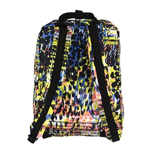 LESPORTSAC（レスポートサック） 3268／D554 バッグ