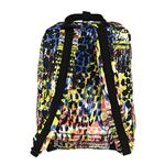 LESPORTSAC（レスポートサック） 3268／D554 バッグ