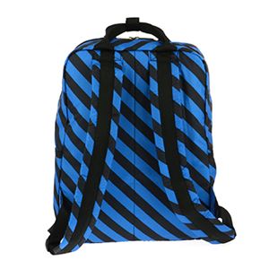 LESPORTSAC（レスポートサック） 3268／D556 バッグ
