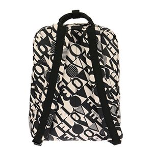 LESPORTSAC（レスポートサック） 3268／D567 バッグ