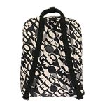 LESPORTSAC（レスポートサック） 3268／D567 バッグ