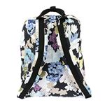 LESPORTSAC（レスポートサック） 3268／D592 バッグ