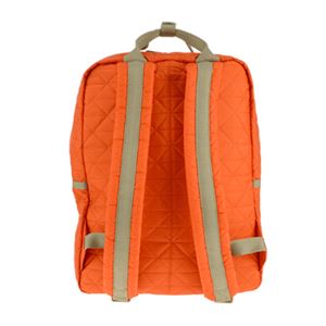 LESPORTSAC（レスポートサック） 3268／M091 バッグ