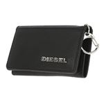 DIESEL（ディーゼル） X03154-PS777／T8013 キーケース
