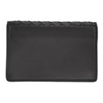 BOTTEGA VENETA（ボッテガヴェネタ） 133945-V001U／1000 名刺入れ