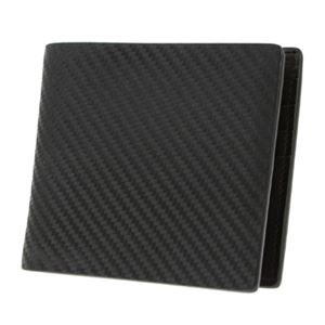 Dunhill（ダンヒル） L2H230A 二つ折り財布