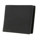 Dunhill（ダンヒル） L2H230A 二つ折り財布