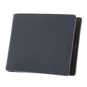 Dunhill（ダンヒル） L2V530N 二つ折り財布