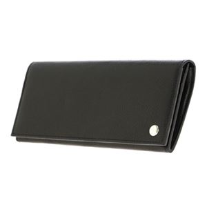 Dunhill（ダンヒル） L2V310A 長財布