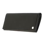 Dunhill（ダンヒル） L2V310A 長財布