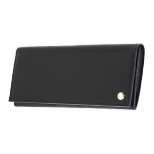Dunhill（ダンヒル） L2V310N 長財布
