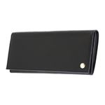 Dunhill（ダンヒル） L2V310N 長財布